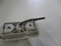 фото thumb №5, Диск сцепления солнечный козырёк козырёк jaguar f pace