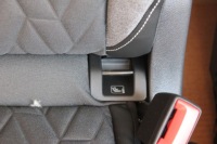 фото thumb №13, Сидіння тканинний заднє сидіння vw tiguan iii 571 підігрів 2025 nowe