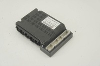 фото thumb №1, Gs435 bentley continental gt i модуль кондиціонера