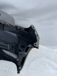 фото thumb №12, Бампер vw id.3 lift 2023 kompletny 6xpdc камера перед 10a807221 передний