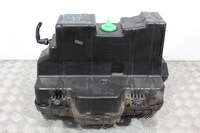 фото thumb №1, Бак adblue master iii 3 lift 172a24289r