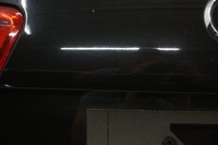 фото thumb №10, Audi a6 c7 sedan кришка багажника lz9y