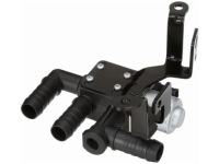 фото thumb №1, Клапан керуючий рідина охолоджуючий ford usa edge 2.0