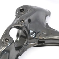 фото thumb №10, Mercedes w221 колиска підрамник візок передня вісь 4matic a2216200887