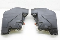 фото thumb №6, Bmw f13 f12 f06 4.4 корпус фильтра воздуха правая