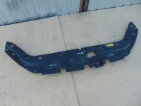 фото thumb №3, Захист поперечина передній toyota rav4 iii 2.2d