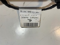 фото thumb №5, Nissan leaf ii ze1 2020 жгут трубопровод датчика парковки pdc