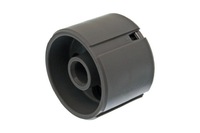 фото thumb №2, Febi bilstein 07375 подшипник выжимной