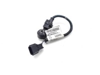 Купити Renault clio датчик spalania детонаційний 1.0 tce 90 бензин 67kw 91 hp, фото thumb