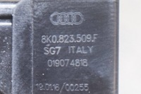 фото thumb №6, Audi q5 8r 2.0 tdi передня капот блокування капот 8k0823509f 2.0 дизель 140kw