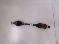 Купити Bmw x3 f25 n47 x-drive привідний вал ліве перед 7598027, фото thumb