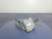 фото thumb №1, Lexus ux 250h модуль блок управления 86572-76050