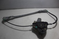 фото thumb №1, Механізм скло праві перед renault thalia i