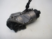 фото thumb №3, Корпус фільтра масла peugeot 308 t7 1.6 ehdi