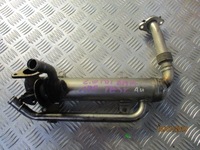 фото thumb №1, Радиатор выхлопных газов egr, 03g131512s, 2.0 tdi, bmm