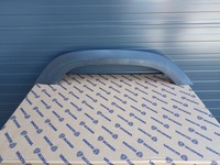 фото thumb №1, Накладка підкрилок scania r s nags 2297992 rhs