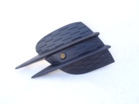 Купити Решітка бампера ліва mercedes e klasa a213 amg, фото thumb