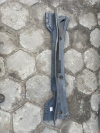 Купити Lexus ux повний жабо 55752-76030 eur, фото thumb