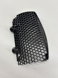 фото thumb №1, Bmw 5 g30 g31 2020 другое