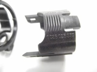 фото thumb №5, Крепления датчиков pdc 6716415