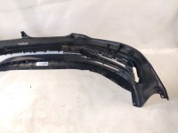 фото thumb №9, Bmw оригінальний номер 51117385336 бампер