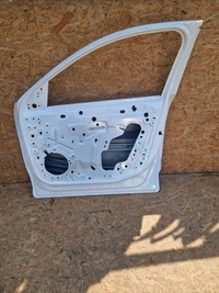 фото thumb №14, Citroen c4 iii e-c4 дверь правый перед передние 306755d-b