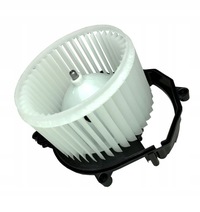 фото thumb №3, Вентилятор citroen jumpy 2006-2016 воздуходувка новая