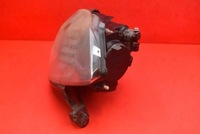 фото thumb №5, Фара левый лампа перед eu 8200700028 renault thalia 2 ii 08-12