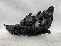 фото thumb №9, Mitsubishi asx 10- лампа звичайна права передня перед nowa оригінал europa