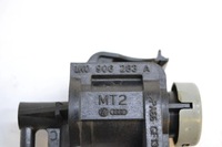 фото thumb №5, Volkswagen passat cc 2009 клапан вакууму / електроклапан турбіни