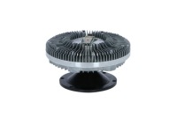 Сцепление, вентилятор охлаждение nrf 49707 в Украине, фото thumb