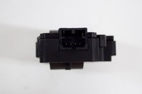 фото thumb №5, Привід двигуна кришки обігріву салону land rover discovery l462 4104782