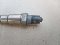 фото thumb №4, Датчик лямбда-зонд renault clio iv 226937264r