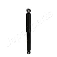 Japan parts амортизатор opel t. movano b renault master 3 2.3d rwd 02.10- Доставка, фото thumb