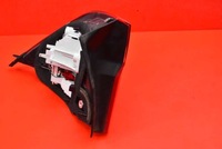 фото thumb №6, Лампа права зад задня 30796268 volvo s60 2 ii 10-13