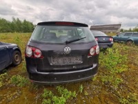 Купити Volkswagen golf plus двигун кришка обігрівача 2005 1.9l 1397220467, фото thumb