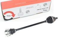 Купити Привідний вал правий audi q3 35 tsi 1.5 tsi механічна коробка передач, фото thumb