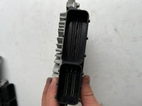 фото thumb №9, Volvo v50 2.4b p30743102 079700-9133 бортовой компьютер ecu