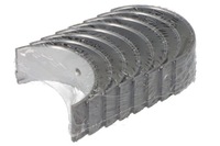 фото thumb №1, Engitech ent074010 std набір підшипник шатуна