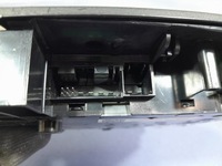 фото thumb №8, Bmw x5 f15 лампа потолочный led управление панорама sos 9331142