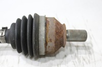 фото thumb №5, Приводной вал левая задняя renault twingo iii 1.0 sce #375