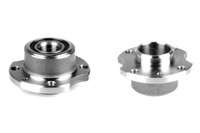 фото thumb №2, Подшипник набор ремонтный ступица fiat gsp