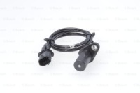 фото thumb №15, Датчик положение вала gmp fiat punto 99 1.2 16v