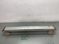 фото thumb №1, Балка бампера задняя citroen ds4 1.2 thp 15 r