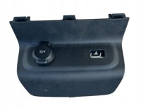 фото thumb №1, Citroen c3 роз'єм електричний прикурювач 9829485677