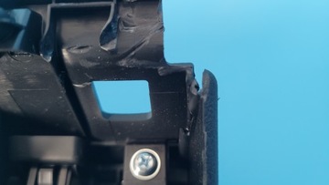 фото thumb №6, Hyundai tucson iv 22r кнопка панель підлокітника 93320n7040nnb