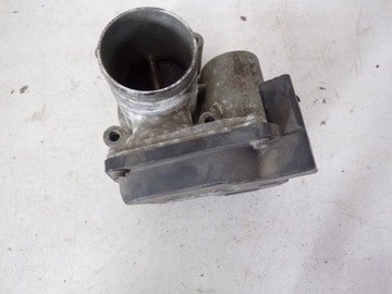 фото thumb №5, Дросельна заслінка vw 1.2 03d133062e