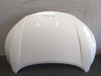 фото thumb №1, Капот nissan juke ii 2 f16