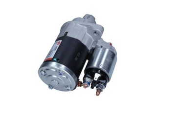 фото thumb №2, S5228 стартер as-pl