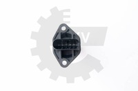 фото thumb №14, Витратомір mercedes c e 2.2 3.0 d a6110940048